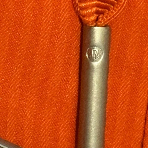 Brand New Lululemon Dance Studio Mid-Rise Jogger - Picture 4 of 8